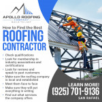 Apollo Roofing Company - SAN RAFAEL 1.jpg