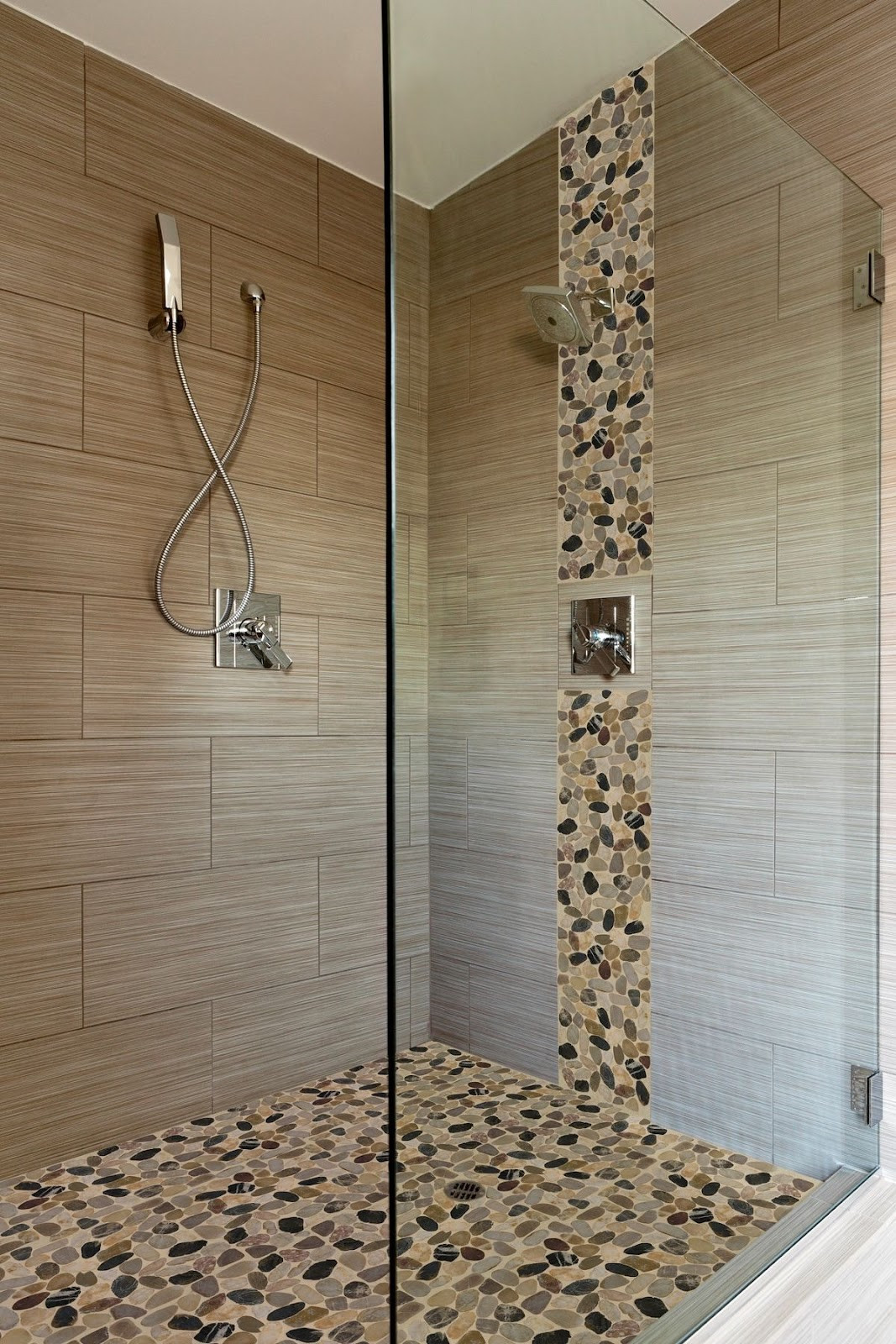 bathroom remodeling contractors Denver