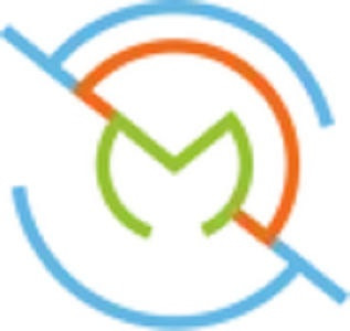 Simpleman Digital Marketing