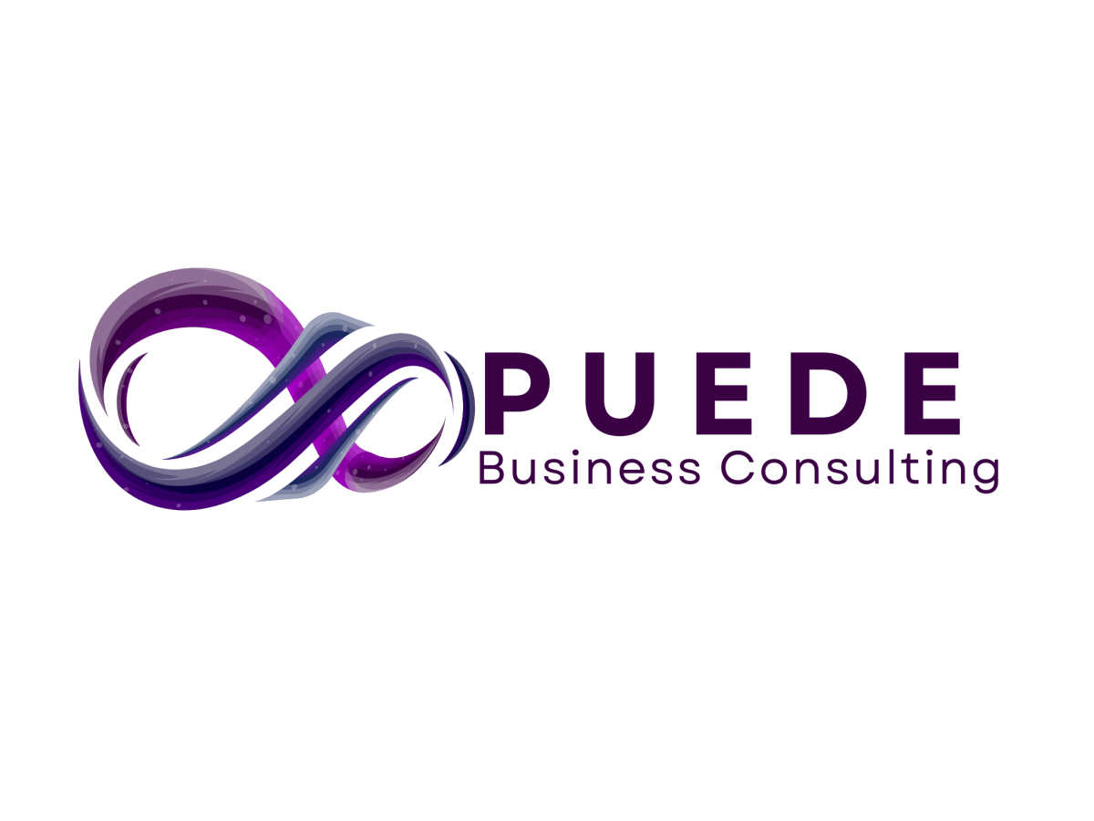 Puede Business Consulting