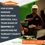 SERVPRO-Grapevine-0622-(3).png