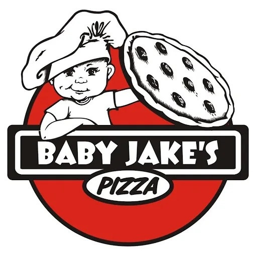 Baby Jake's Pizza