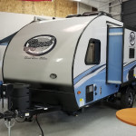 Funtime RV.jpg