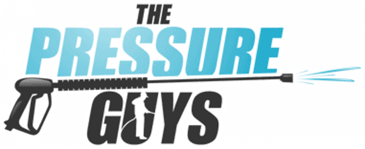 The Pressure Guys, LLC