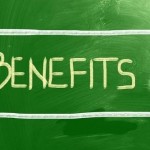 benefits.jpg