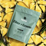 Hona fibre + Greens.png