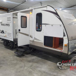 2013 Jayco White Hawk 27DSRB.jpg