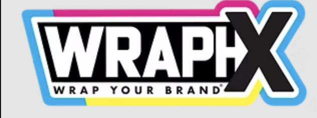 Wraphx