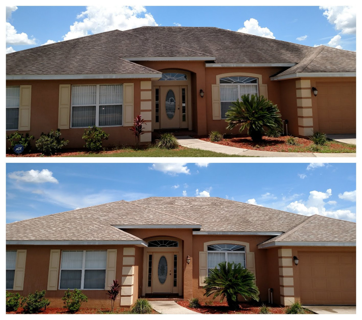 top-down-exterior-cleaning-shows-the-projects-that-benefit-from