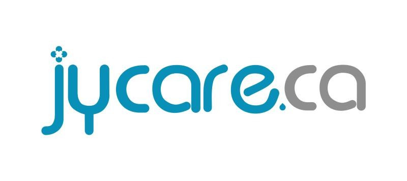 JY Care