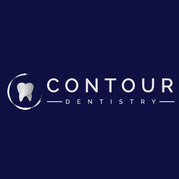 Contour Dentistry