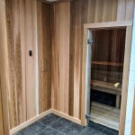 barrie handyman project by simcoe county handyman.jpg