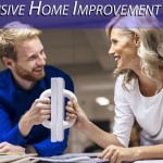 exclusive-home-imporvement-leads.jpg