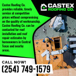 Castex Roofing Co. 2.jpg