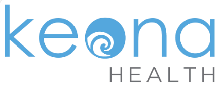 Keona Health