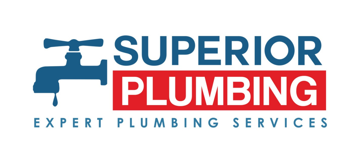 Superior Plumbing