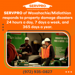 SERVPRO-of-Waxahachie-0422-(2).png