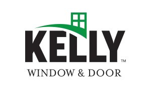 Kelly Window & Door