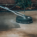 pressure washing nashville TN.jpg