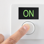 checkthethermostat.png