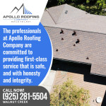 Apollo Roofing Company - WALNUT CREEK 4 (4).jpg