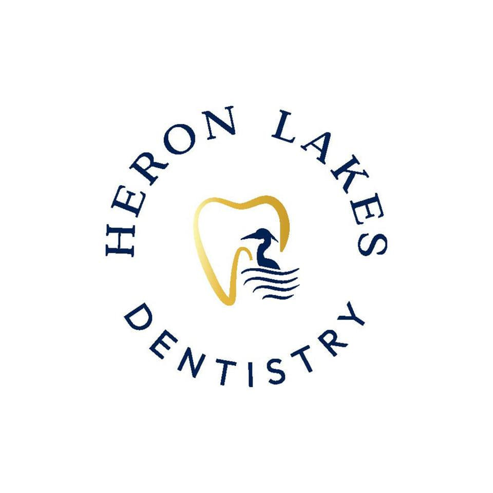 Heron Lakes Dentistry