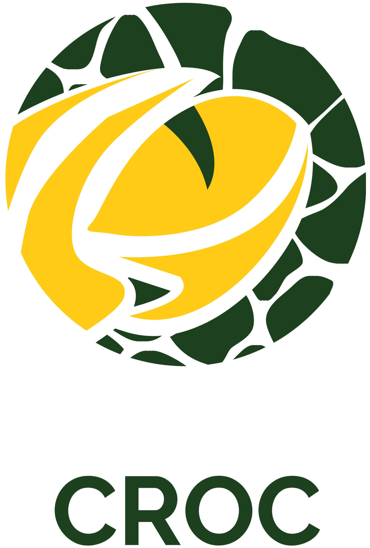 CROC Kitchen Cabinets Celebrates 25 Years of Excellence in Custom Cabinetry