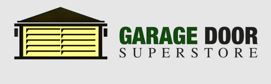 The Garage Door SuperStore