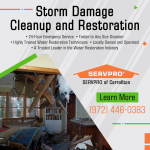 Servpro-Carrollton-Nov-(5).png