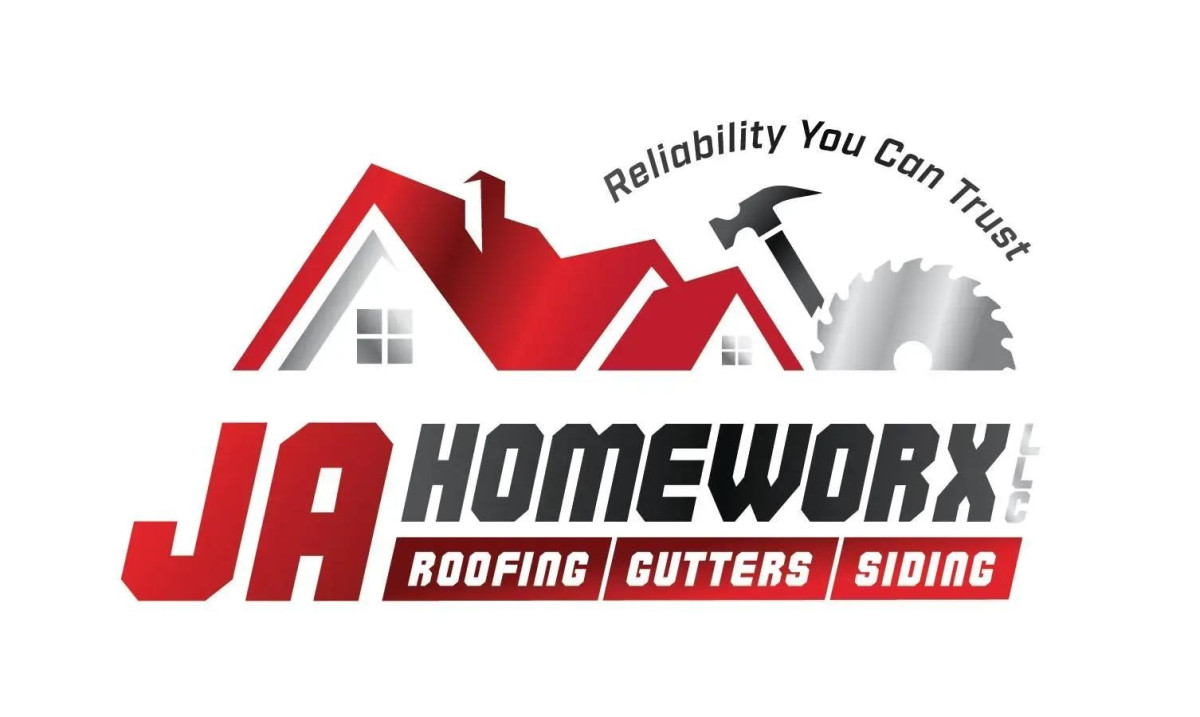 J A Homeworx LLC