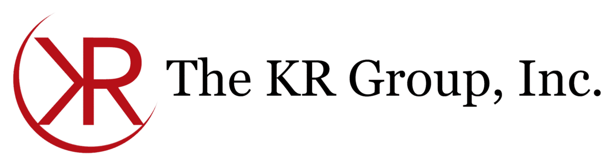 The KR Group