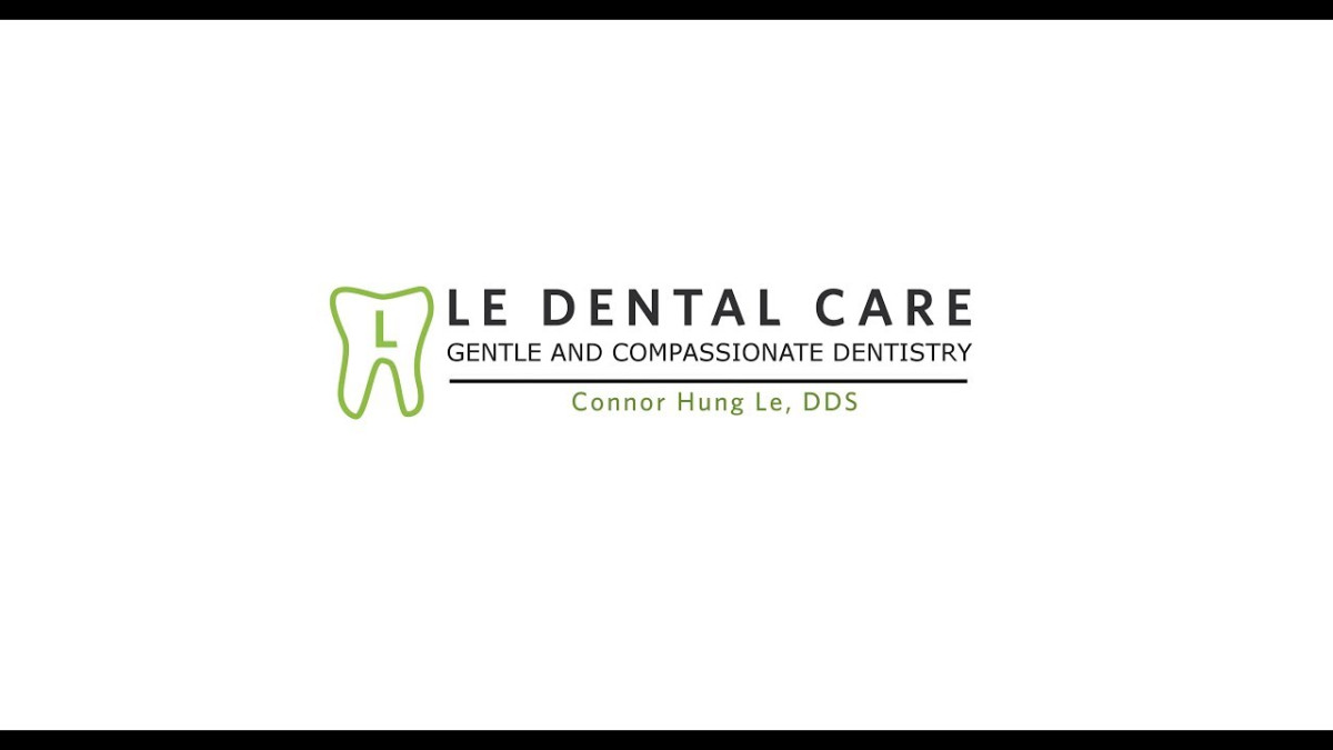 Le Dental Care - Stockton, CA