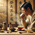 Effective Chronic Cough Treatment with Acupuncture and Herbs.jpg
