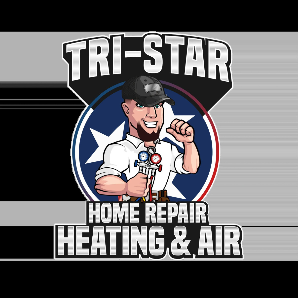 Tri-Star Home Repair Heating and Air
