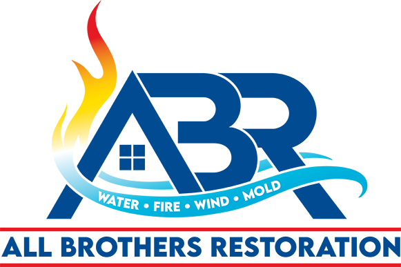 All Brothers Restoration