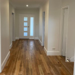 interior painting ballarat 2.jpg
