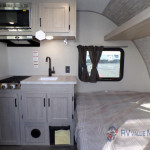 Coachmen RV Catalina Summit Series 7 .jpg