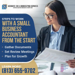 Steps to Work with a Small Business Accountant.jpg