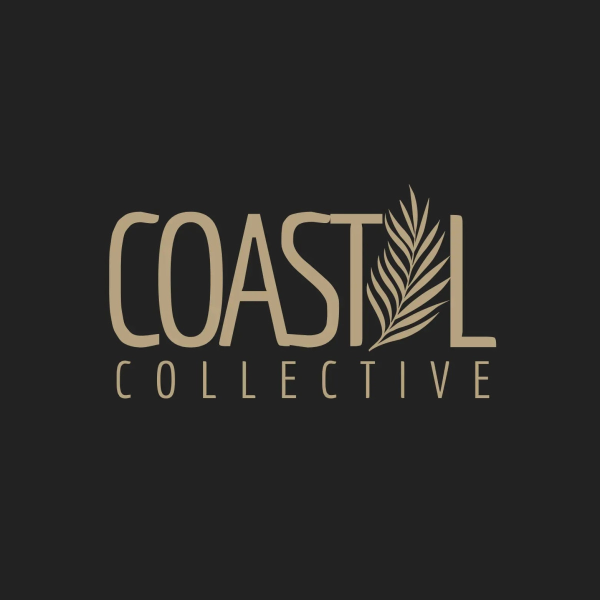 The Coastal Collective Group