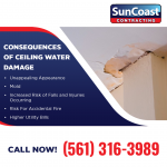 Suncoast Contracting 4 (1).png