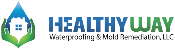 Healthy Way Waterproofing & Mold Remediation