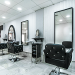 fruition salon pr pic.png
