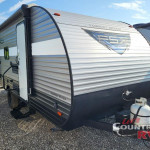Used 2018 Forest River RV Salem FSX 207BH.jpg