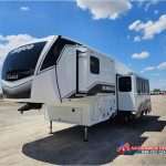 2025 Jayco Eagle 29CBD-exterior.jpg
