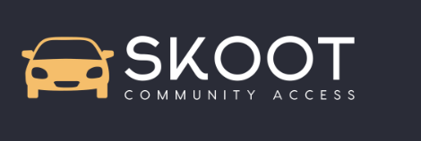 SKOOT Community Access