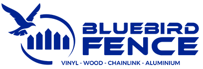 BlueBird Fence Inc