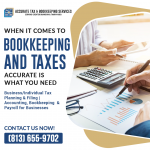 Accurate Tax and Bookkeeping Services PR Image 2.png