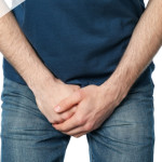Physiotherapy Wodonga | Physiotherapy for Male Incontinence