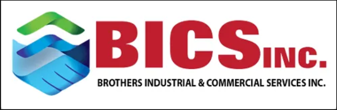 Top Signs Your Concrete Floor Is Ready for Epoxy Coating in Minneapolis, MN