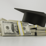 gafcu - student loans.png